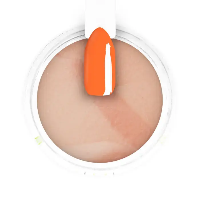 Thumbnail: Coral Charms Collection (CH01-CH12)