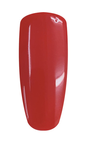 Dnd Raspberry Vs Dnd French Raspberry DND_DC066 French Raspberry | VNZ Nail and Beauty