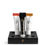 Thumbnail: Ink Cup Holder