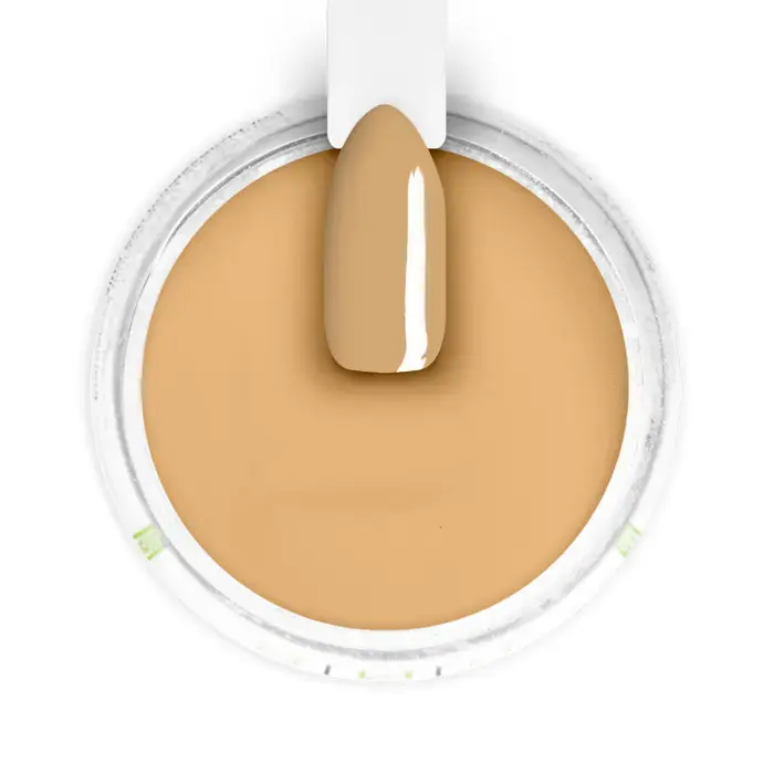 Thumbnail: EE13-EE24 Enchanted Evening Collection EE13-EE24