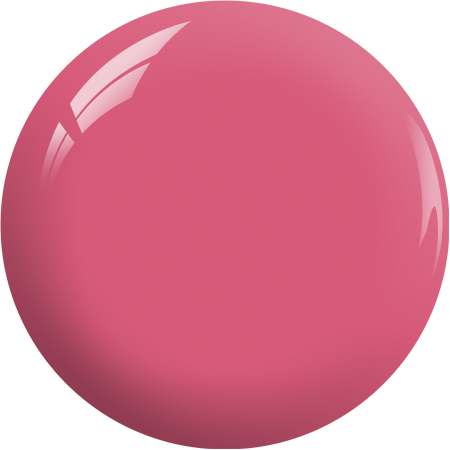 Thumbnail: SNS Bare to Dare (GCBD01-GCBD12)-size 1oz