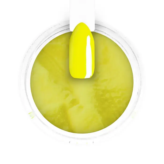 Thumbnail: Coral Charms Collection (CH01-CH12)