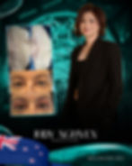 Nanozelle Plasma Training