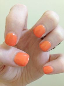 Everything You Should Know About Sns Nail Systems New Zealand Sns Everything You Should Know About Sns Nail Systems New Zealand Sns