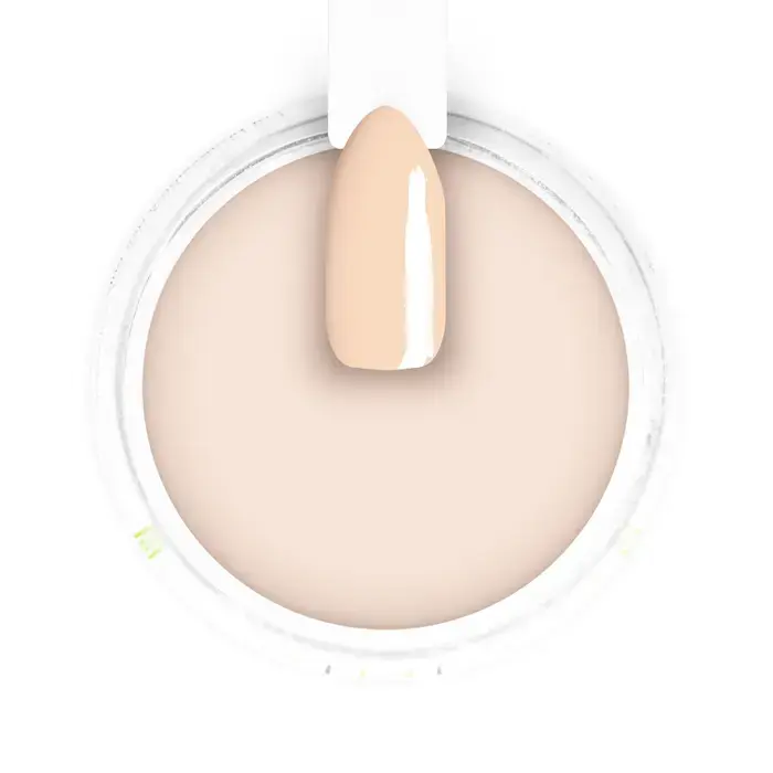 Thumbnail: Sunset Cruise Collection. SUN01-12