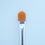 Thumbnail: Brow Concealer Brush
