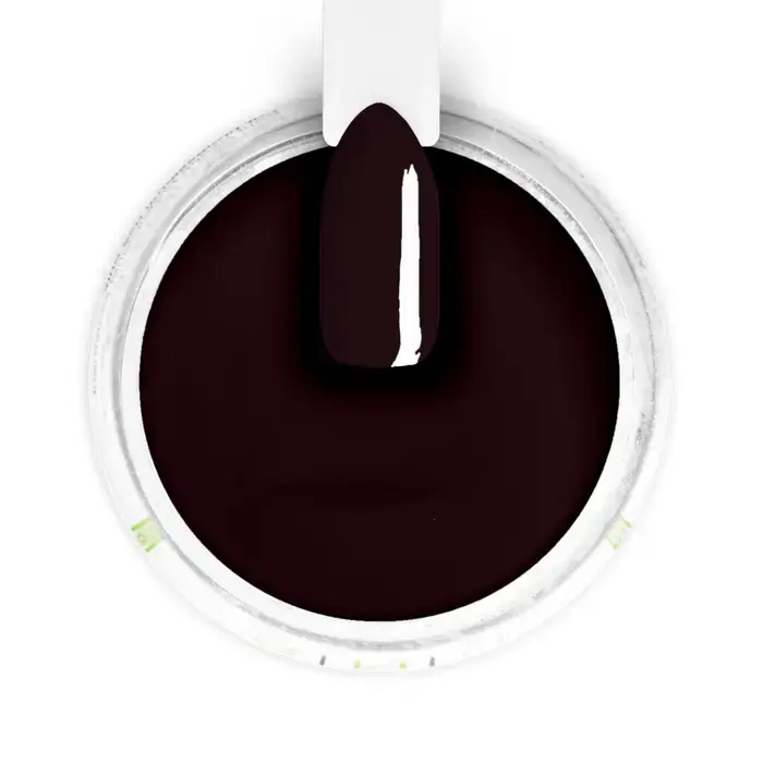 Thumbnail: Enchanted Evening Collection EE01-EE12