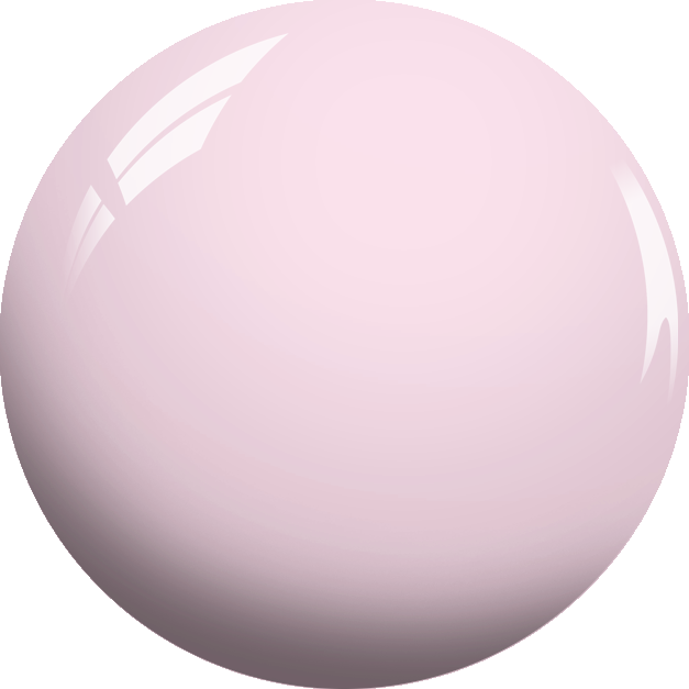 Thumbnail: Dream Scape Collection. DR01-DR12