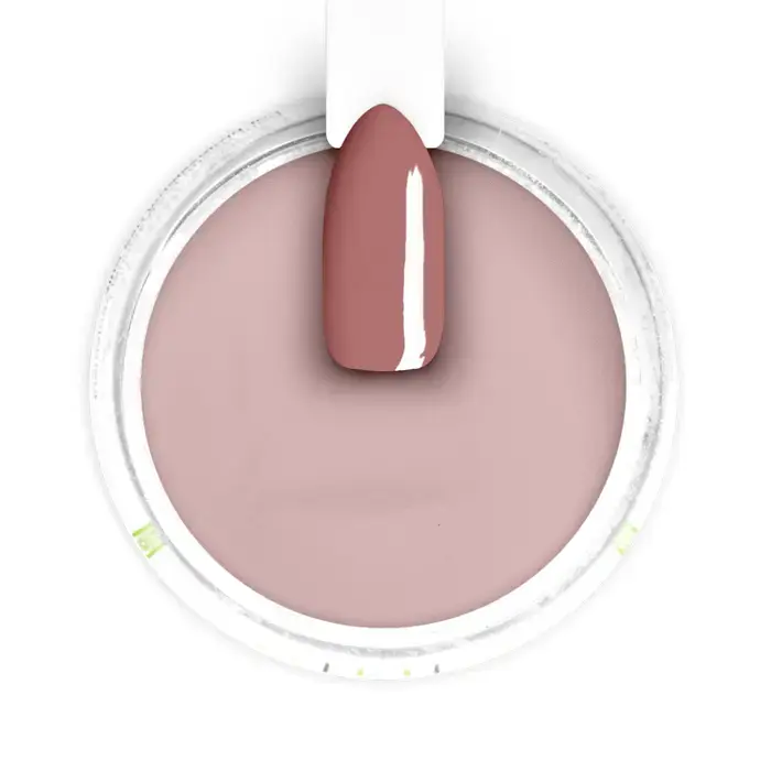 Thumbnail: Satin & Lace Collection SL01-SL12