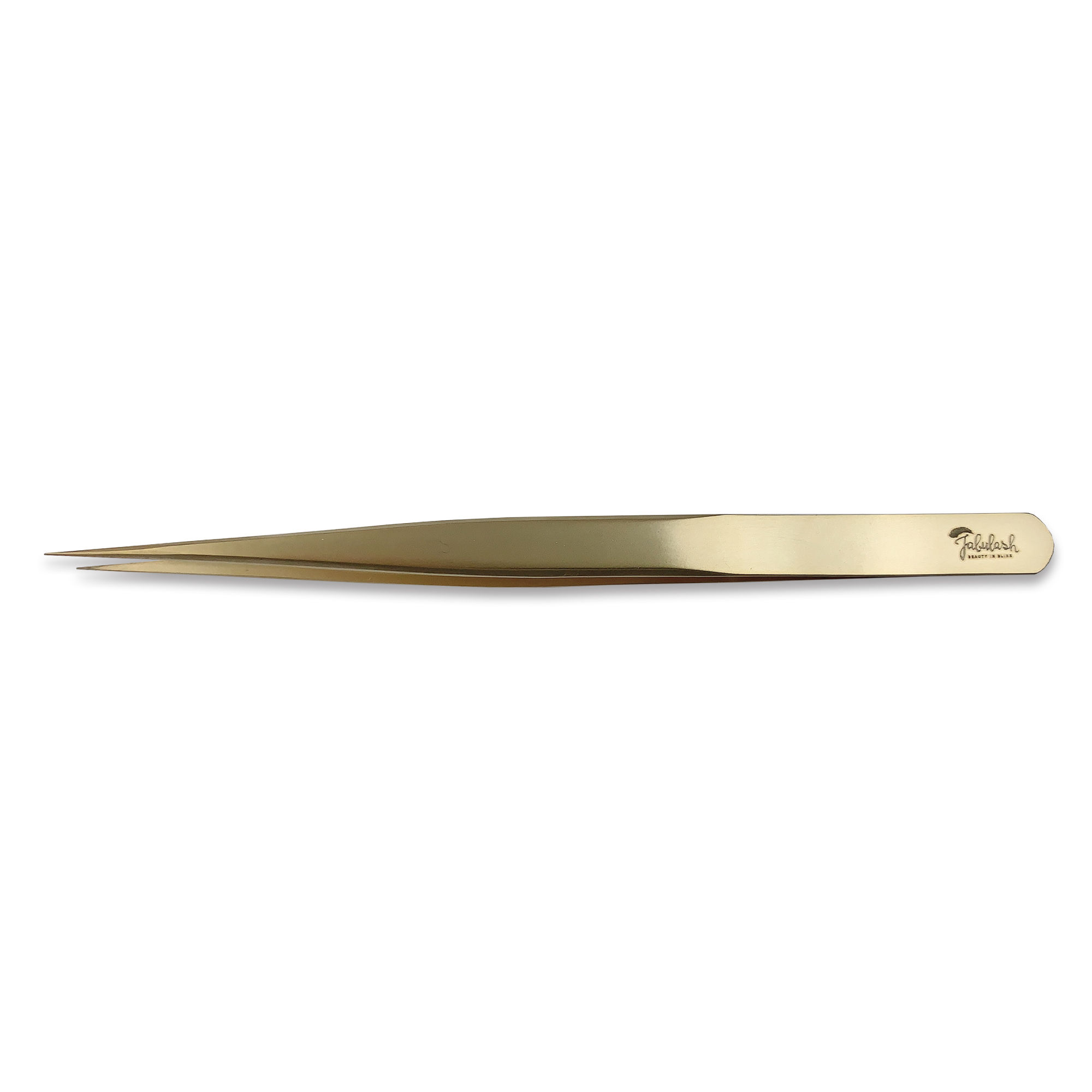 Separate Tweezers 2