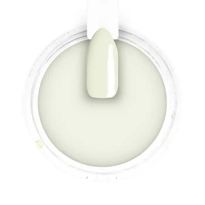 Thumbnail: Sunset Cruise Collection. SUN01-12