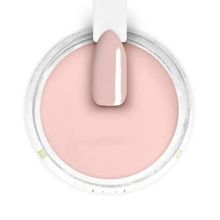 Thumbnail: EE13-EE24 Enchanted Evening Collection EE13-EE24