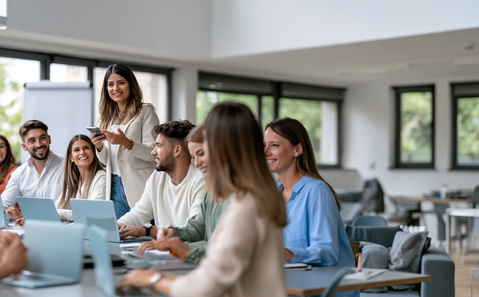 u4398556432_Small_mixed-age_employee_orientation_group_around_6ca3c1ce-5b96-4b07-9868-bbcd