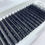 Thumbnail: Fabulash Synthetic Lash For Volume Lash Extension