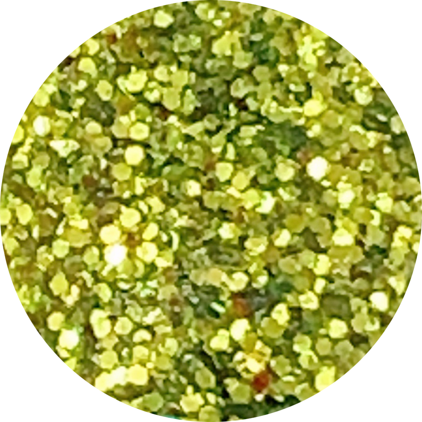 Thumbnail: SNS French-tip Glitter Collection - size 1oz