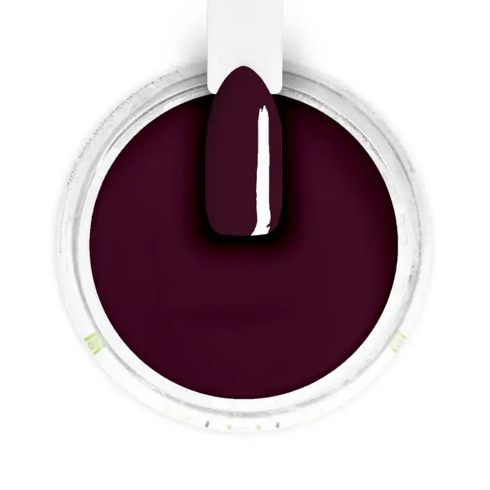 Thumbnail: Enchanted Evening Collection EE01-EE12