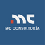Writer: MC Consultoría