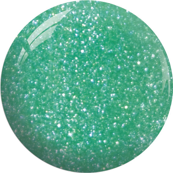 Thumbnail: SNS Spring Collection (SP13 - SP24)