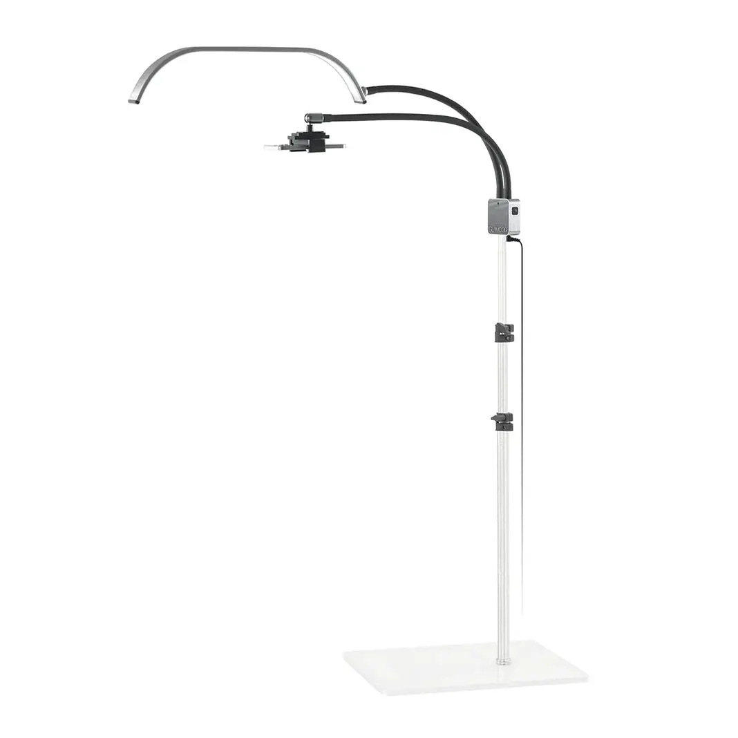 GLAMCOR HORIZON PRO KIT