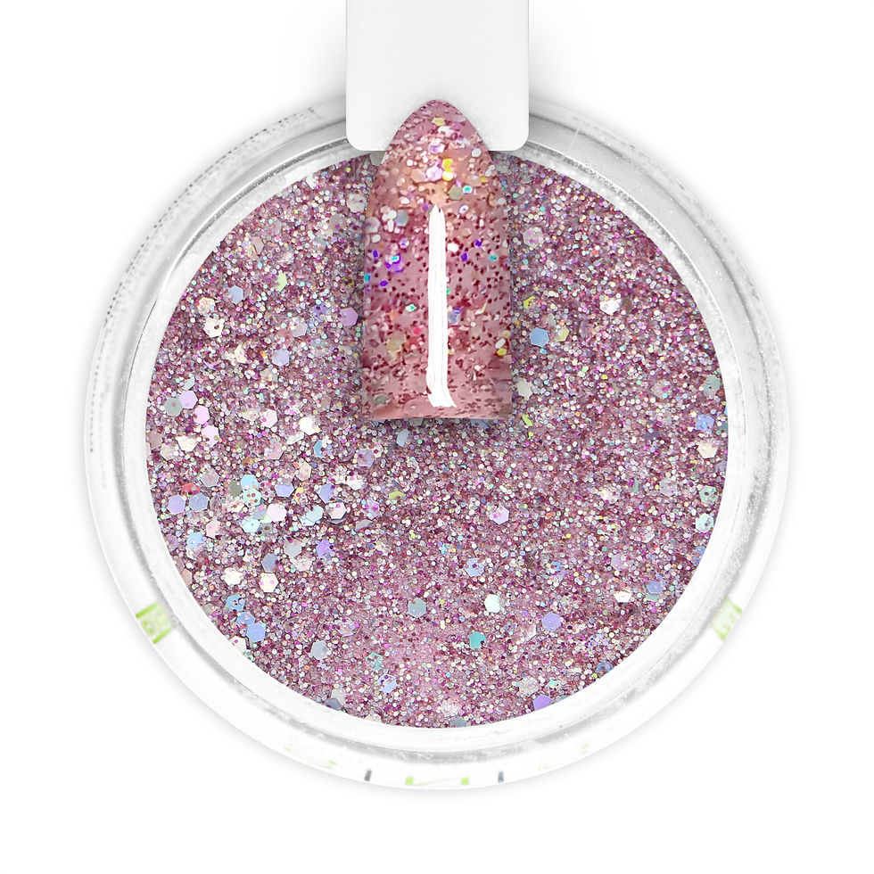 Thumbnail: SNS Birds of Paradise (BP13 - BP24)-size 1oz