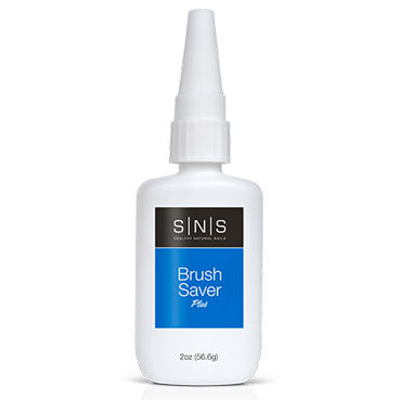 Thumbnail: SNS Brush Saver