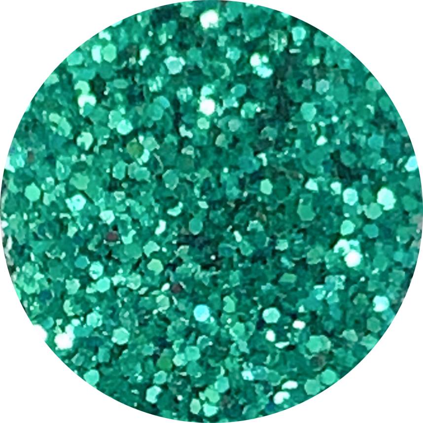 Thumbnail: SNS French-tip Glitter Collection - size 1oz