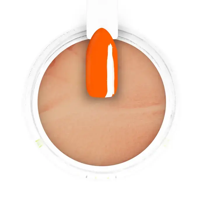 Thumbnail: Coral Charms Collection (CH01-CH12)