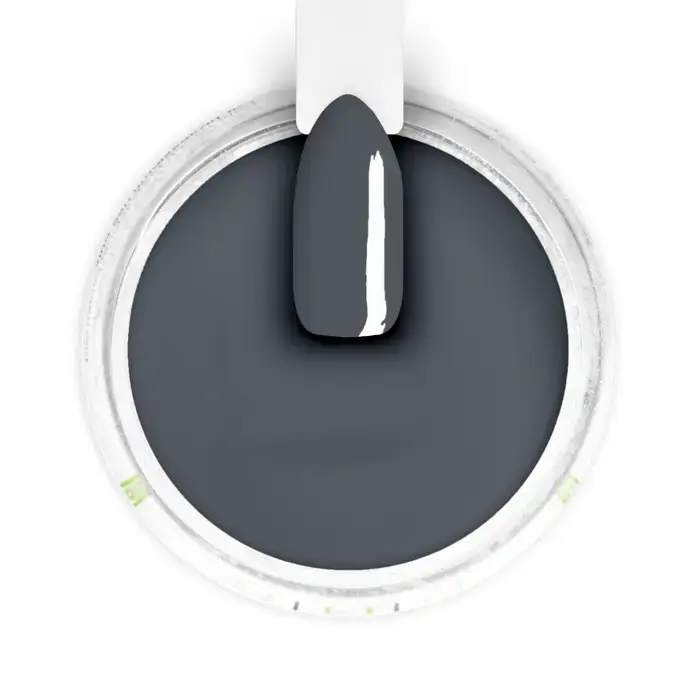 Thumbnail: Enchanted Evening Collection EE01-EE12