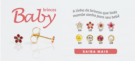 Baby.webp