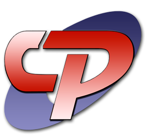 Société momentanée ENTREPRISES COP ET PORTIER - RMS