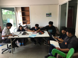 น�ิเทศน์นักศึกษาฝึกงาน_๒๐๐๙๐๑_5