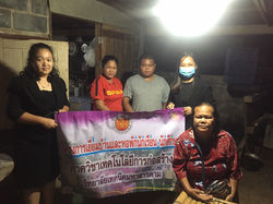 ออกเยี่ยมบ้าน63_๒๐๐๙๐๑_2