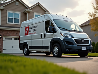 Mobile Locksmith Services in Norfolk, VA