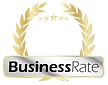 BR Bug Transparent Background White Text (1).png