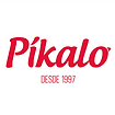 pikalo.png