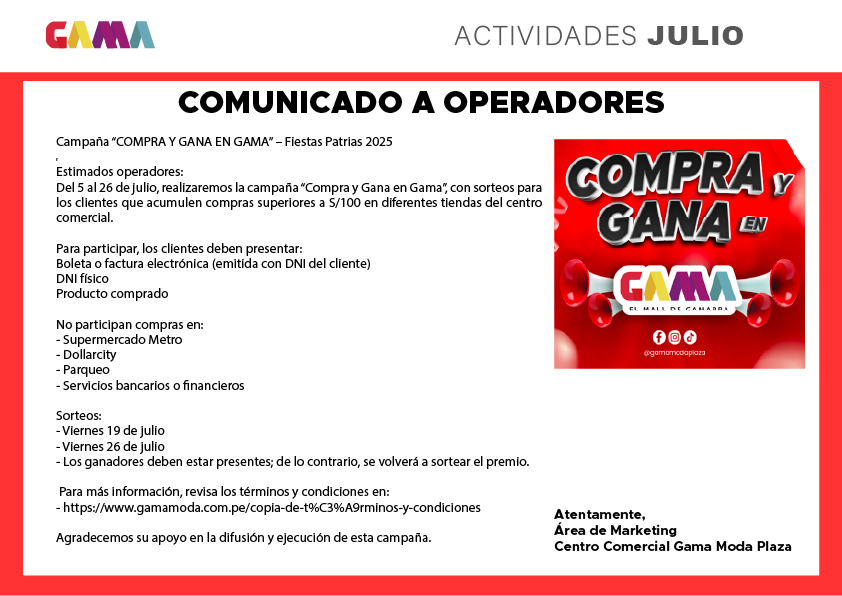 Mesa de trabajo 26.png