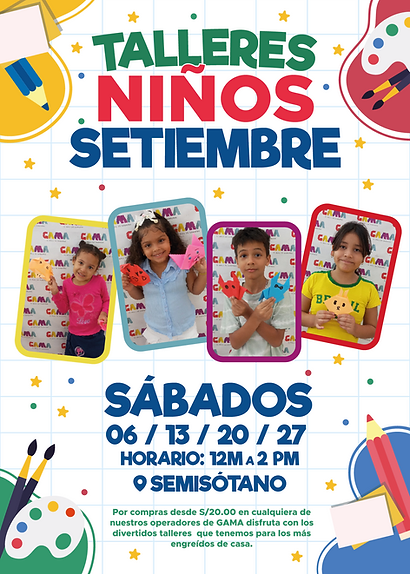 TALLER DE NIÑOS.png
