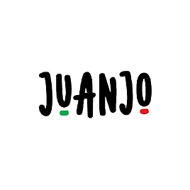 Mesa de trabajo 3.png