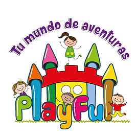 playfull.png