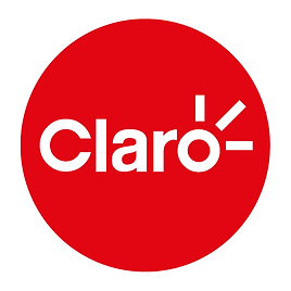 Mesa de trabajo 3.png