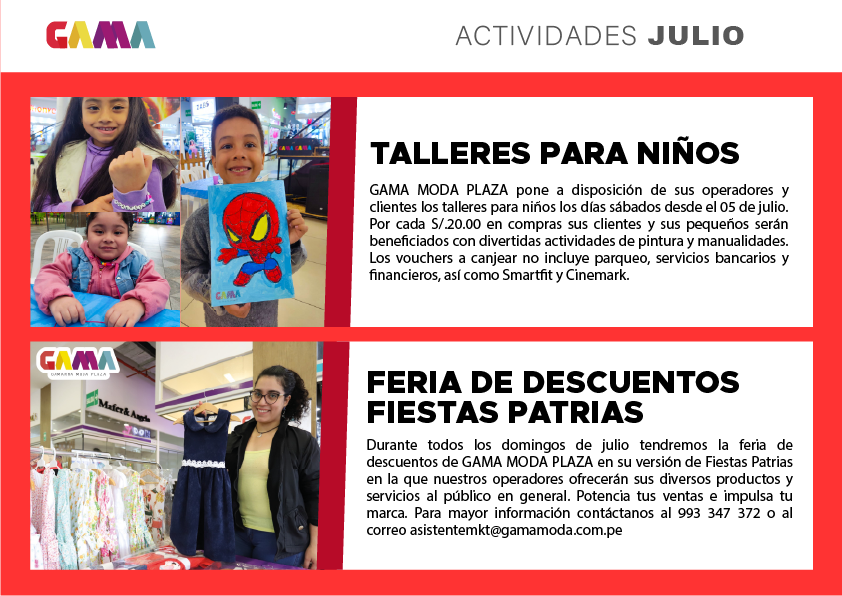 Mesa de trabajo 30.png