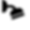 02-512-removebg-preview (1).png