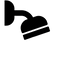 02-512-removebg-preview (1).png