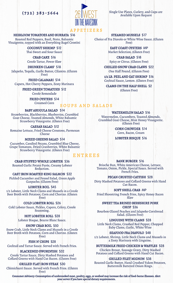 Dine In Menu_bleed(1).png