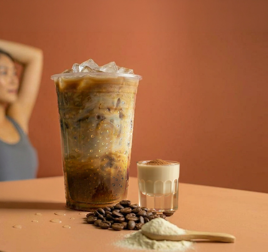 Mix_ iced coffee v2 + Screenshot 2026-06