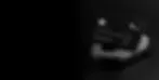 bannière 1.webp