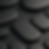Fond offre.png