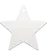 Stars show you how to dream and think about the bigger picture!