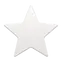 Stars show you how to dream and think about the bigger picture!