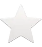 Stars show you how to dream and think about the bigger picture!